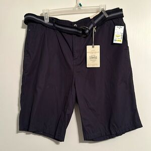 Brand new men’s cargo shorts